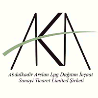 Müşteri Temsilcisi